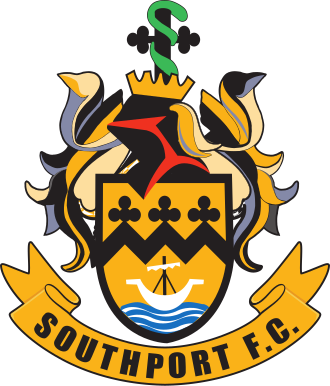 Southport F.C.